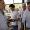trapani_2007_ 45